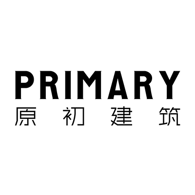 原初建筑