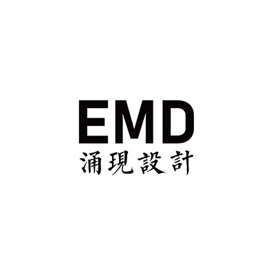 武汉涌现建筑设计事务所