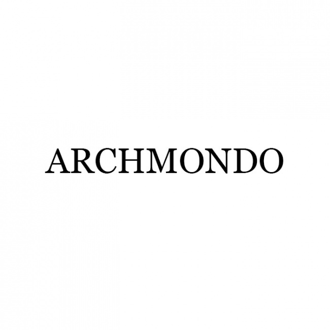 ARCHMONDO