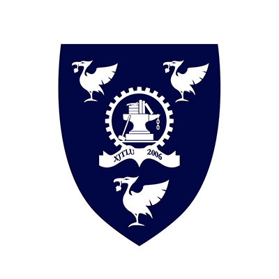 西交利物浦大学设计学院