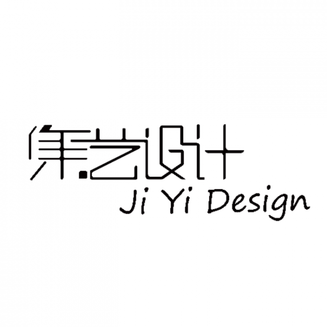 集艺设计