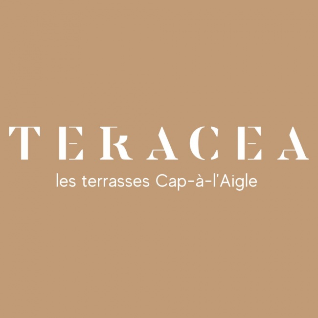 TERACEA
