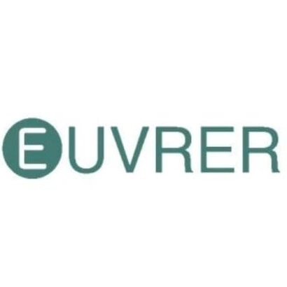 Collectif Œuvrer