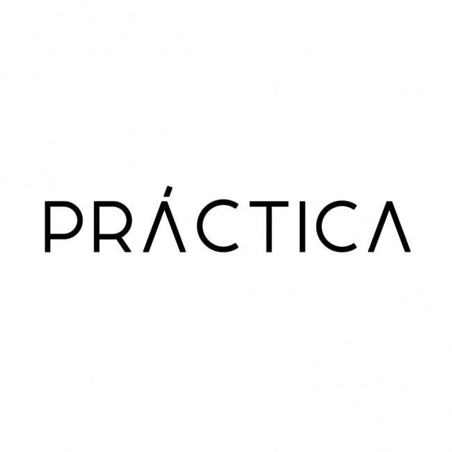 studio practica