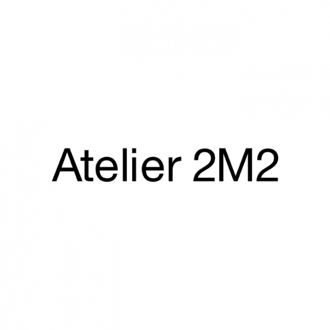 Atelier 2M2