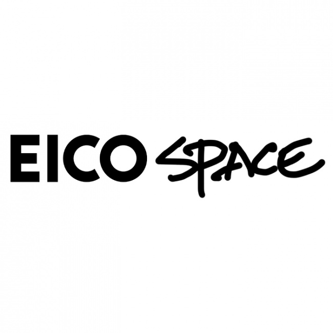 EICOSPACE
