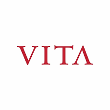 VITA Planning & Landscape Architecture