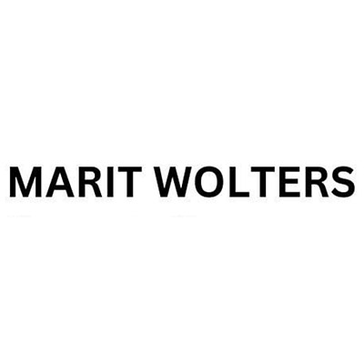 Marit Wolters