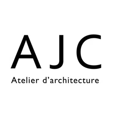 Atelier d'architecture AJC