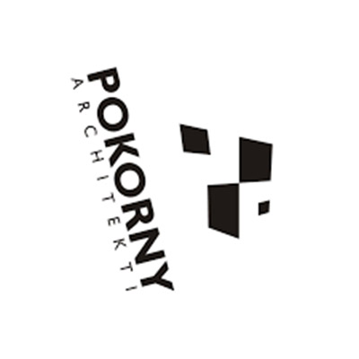 POKORNY ARCHITEKTI