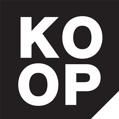 KOOP Architects