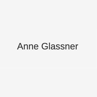 Anne Glassner