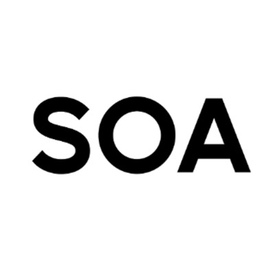 Soler Orozco Arquitectos（SOA）