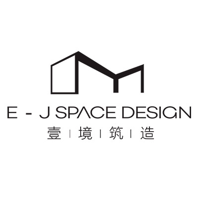 壹境筑造