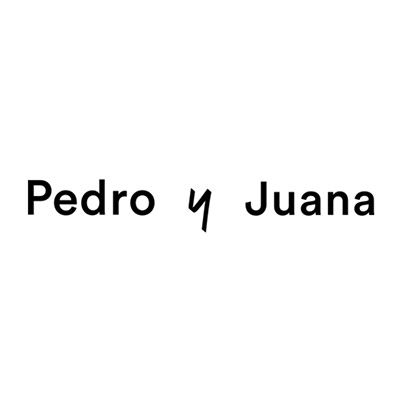 Pedro&Juana