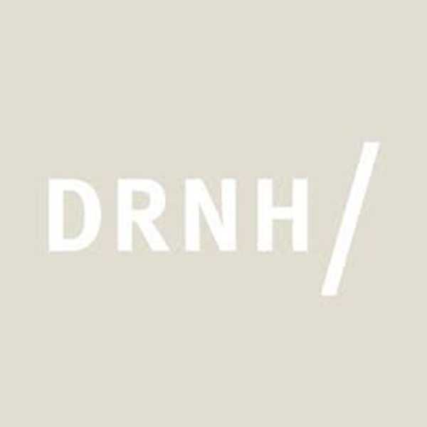 Architekti DRNH