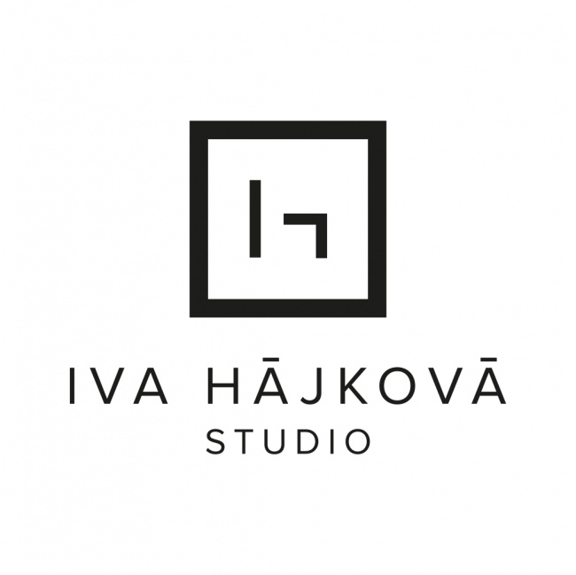 Iva Hajkova Studio