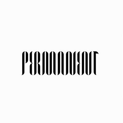 PERMANENT Co., Ltd.