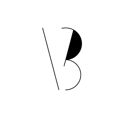 Vasco Burnay Arquitectura
