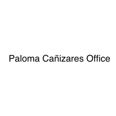 Paloma Cañizares