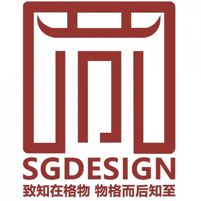 南京苏格空间建筑设计有限公司