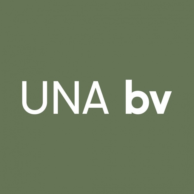 UNA barbara e valentim