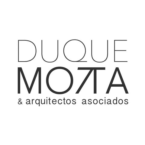 Duque Motta & AA