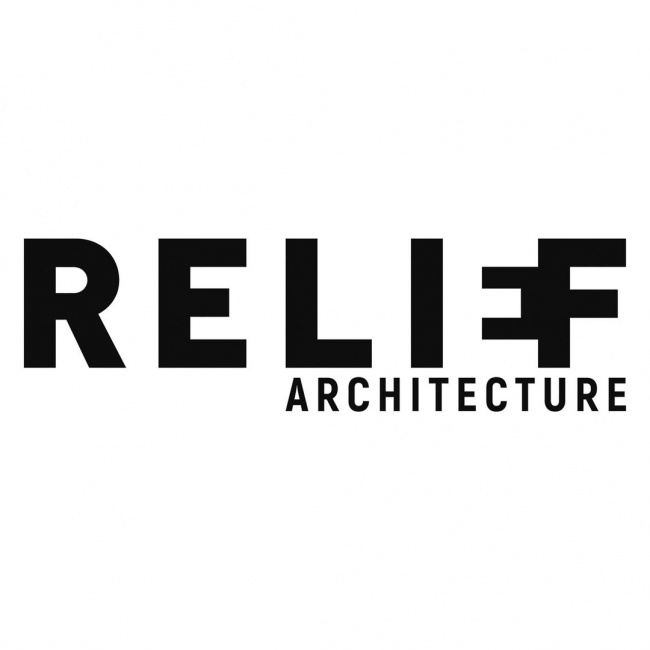 Relief Architecture