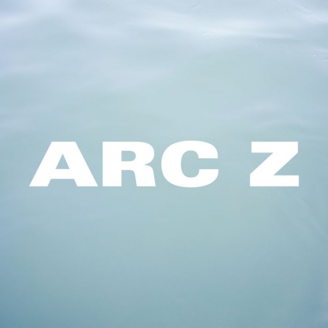 ARC Z