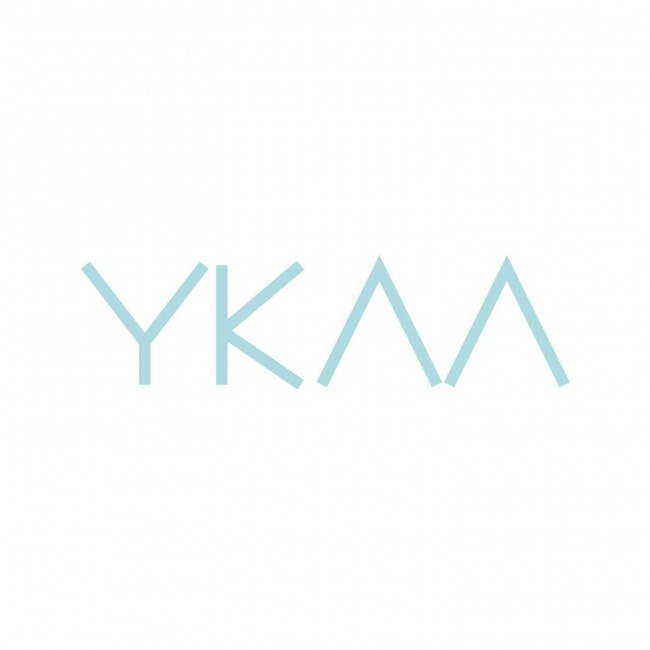YKAA