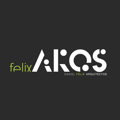 Daniel Félix Arquitectos
