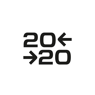 20–20–ARCHITEKTI