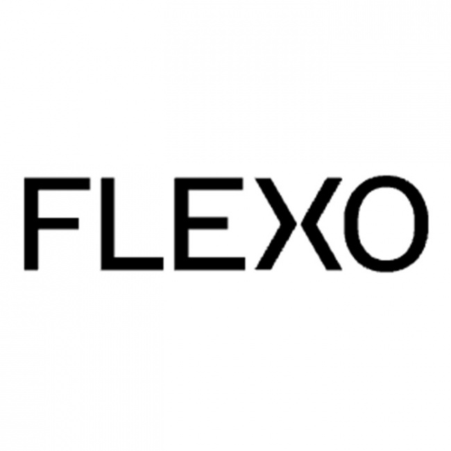 Flexo Arquitectura
