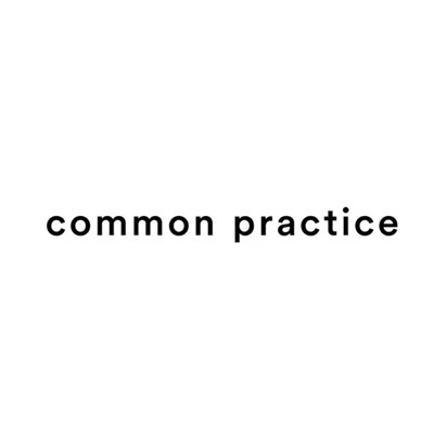 Common Practice