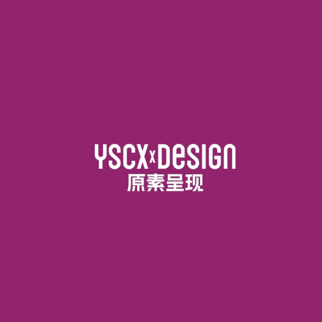 原素呈现studio
