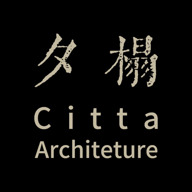 夕榻建筑设计