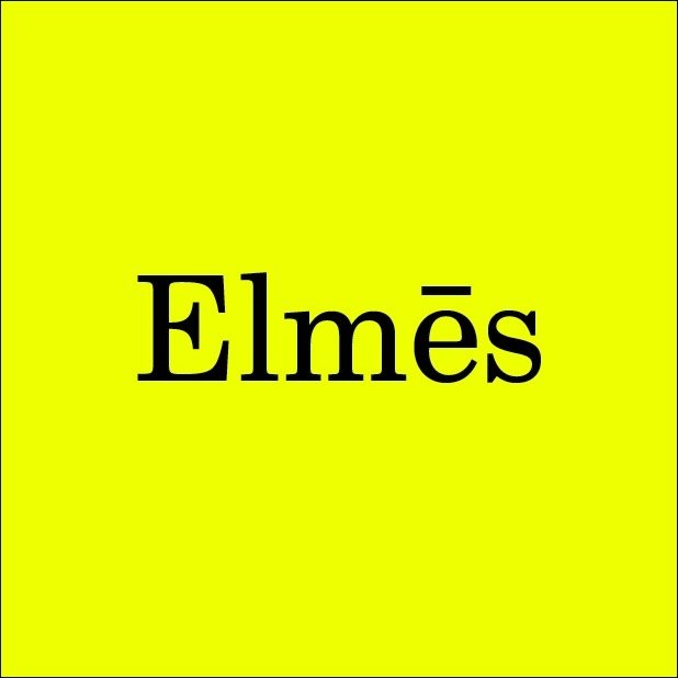 Elmēs