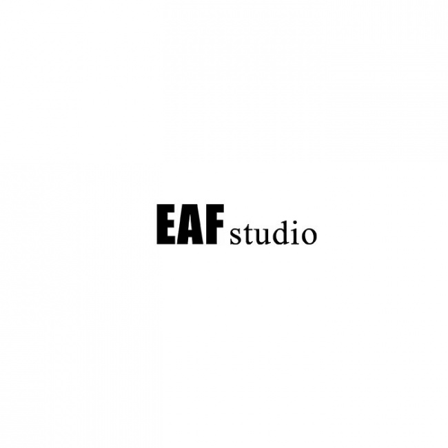 EAF STUDIO