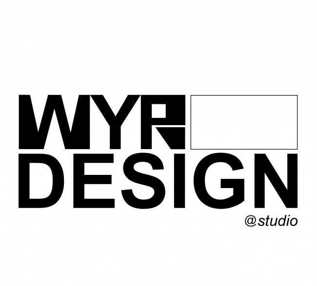 WYR Design Studio