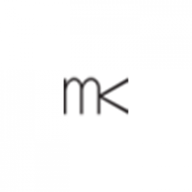 M.KOCBEK architects