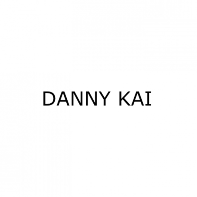 Danny Kai