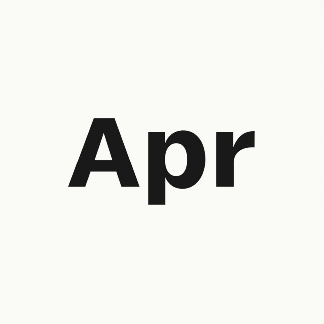 Apricot Square