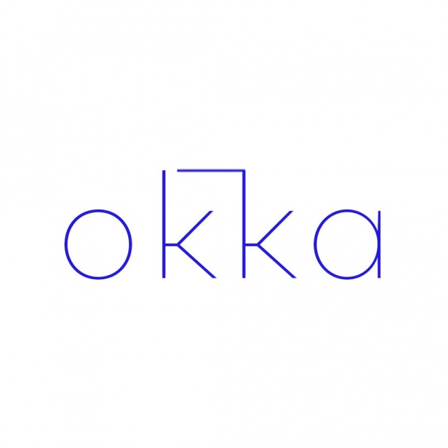 OKKA Architects