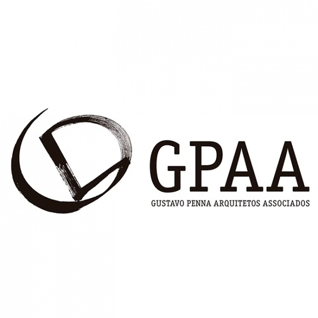 Gustavo Penna Arquiteto e Associados