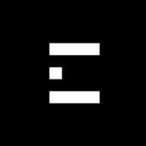 Eletres Studio