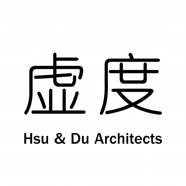 虚度建筑事务所