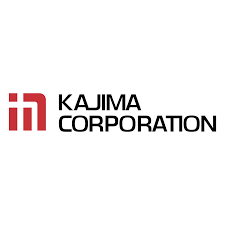 日本鹿岛建设株式会社