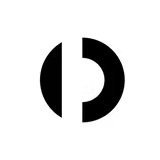 Inout designstudio