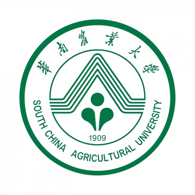 华南农业大学