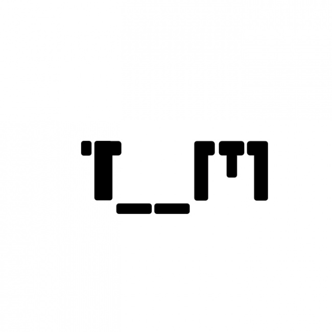 T__M.space